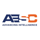 ABSC (Absolute Business Solutions Corp.) Logo